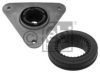 RENAU 543A02905R Top Strut Mounting